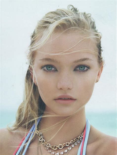 gemma ward net worth